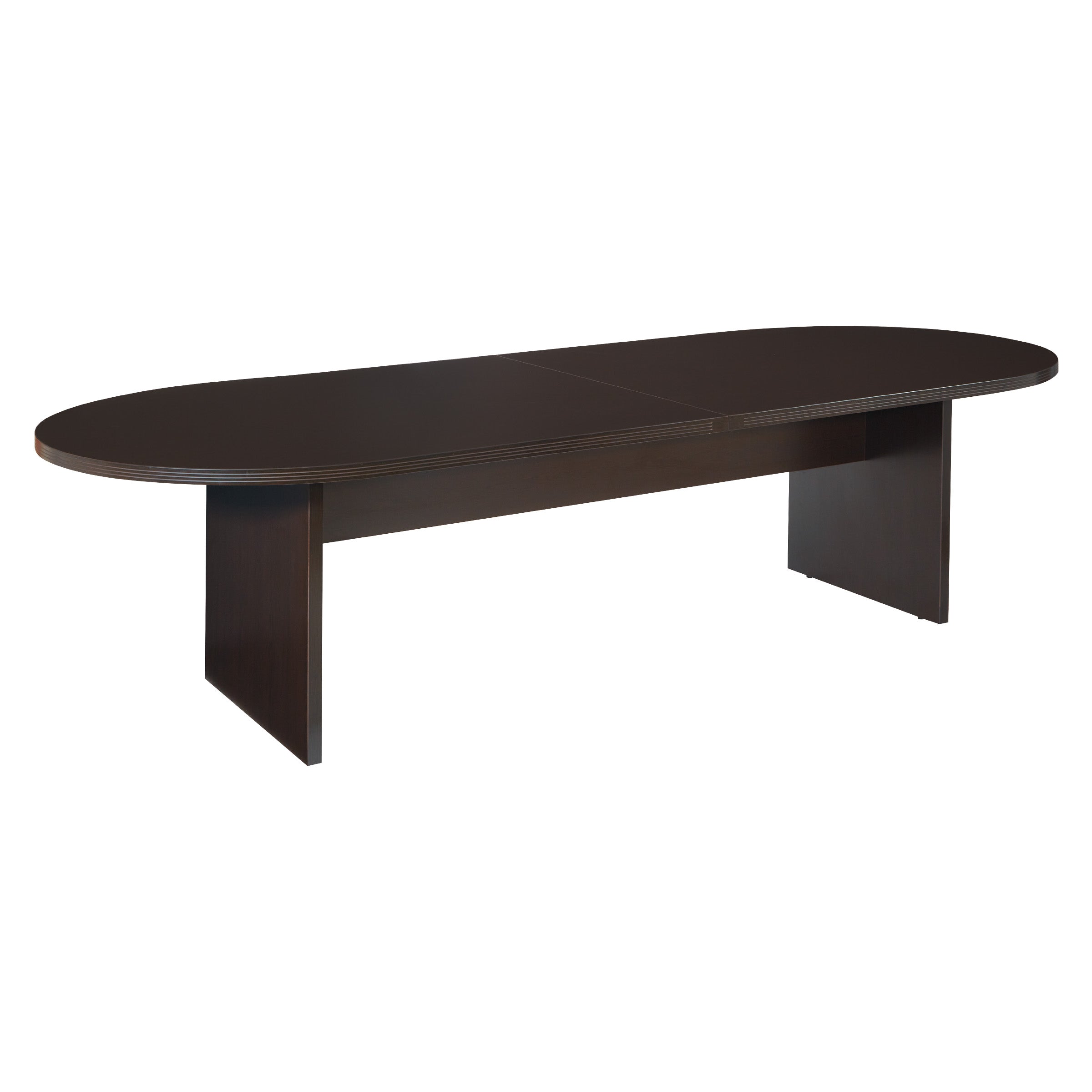 Napa Conference Table 120"X48"X29"